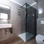 아파트 Cozy 풀라